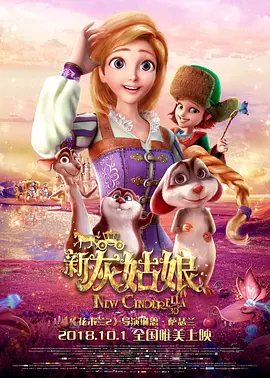 av在线免费网址