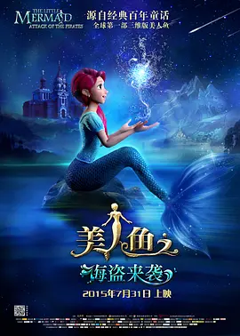 亚洲久爱