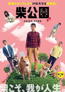 男人激情网