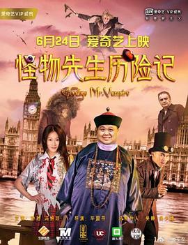 《乳色吐息》在线