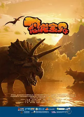 中文字幕第9页