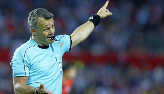微星b560
