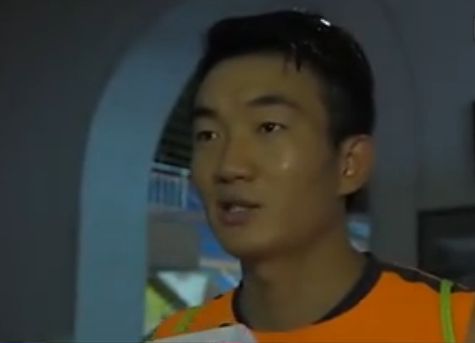 欧美激情精品久久久久久