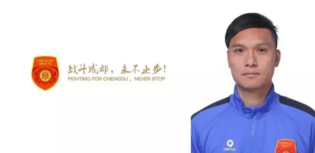 久久精品18