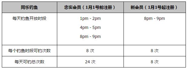 q'q影音