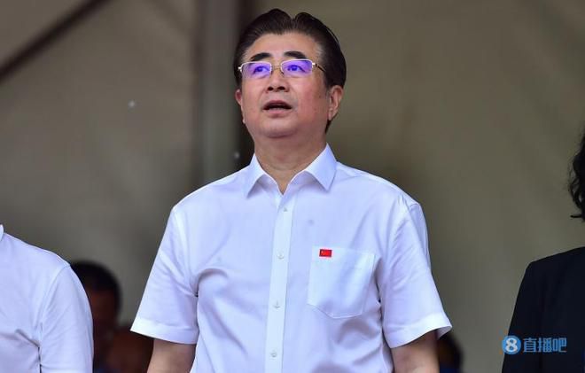 美女的隐私尿囗免费看