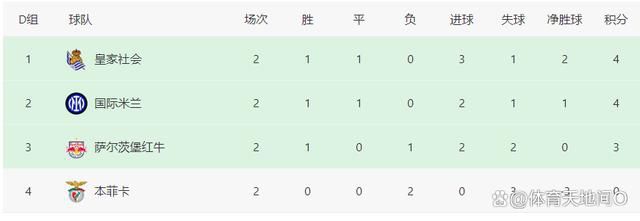 欧美a网