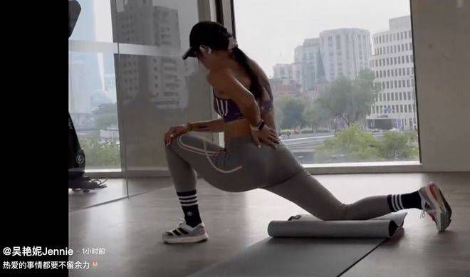 国产精品伦理久久久久久