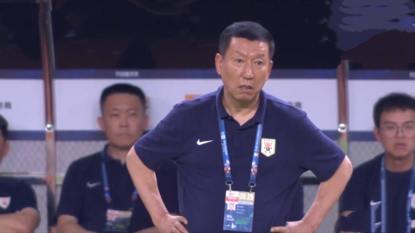国产一级特黄高清免费大片