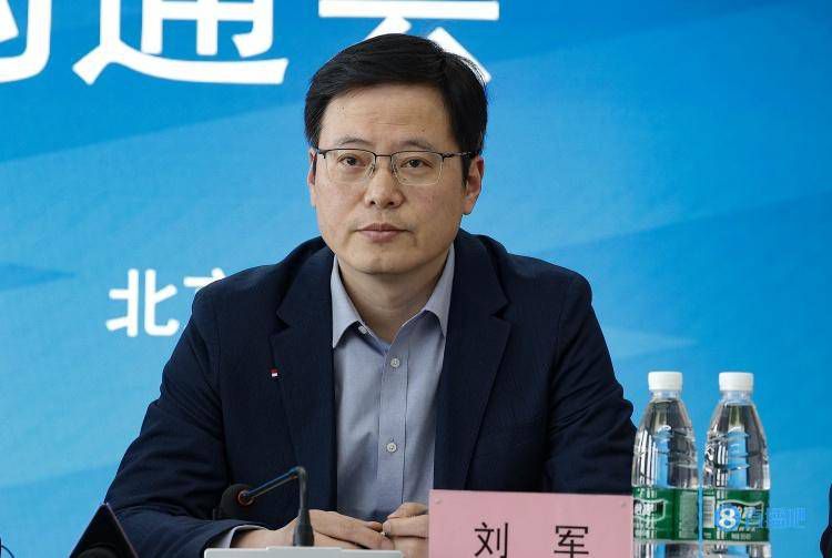 女生隐私无遮挡