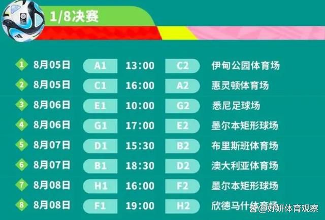 伊人22