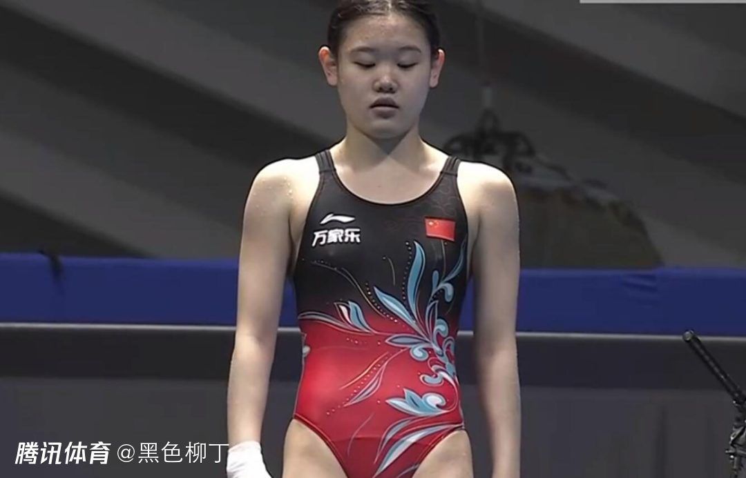xxxxwwww泡妞