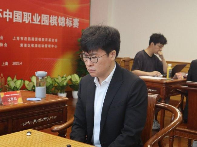 快穿极度乱淫h
