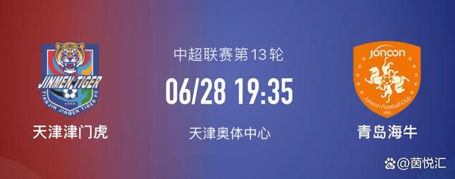 男生和女生做床上运动