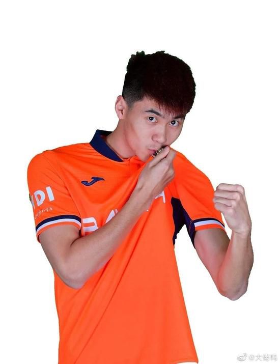 瑟瑟久久