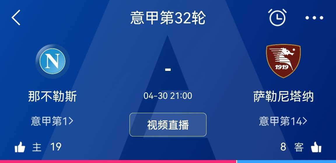 美女吃男生大jb的视频