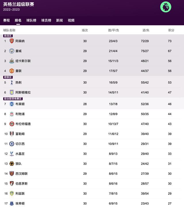 亚洲乱码在线播放