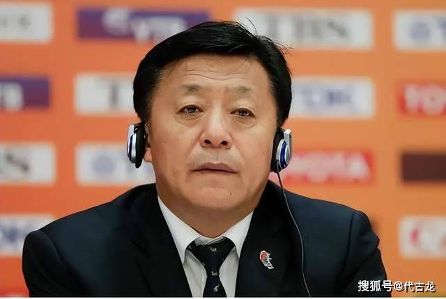 国产三级小视频在线