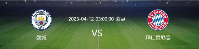 噜噜噜色网