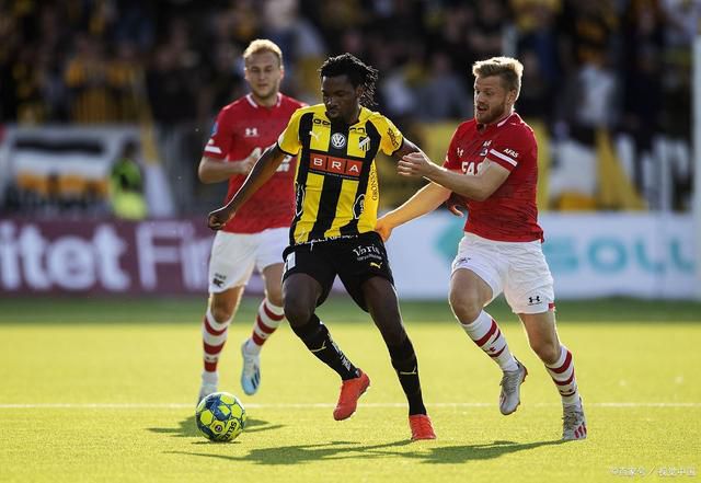 综合激情六月