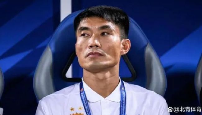 韩国日本美国免费毛片