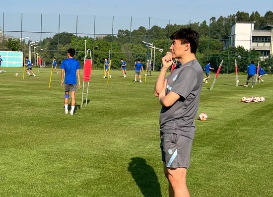 滨州渤海国风检验检测有限公司