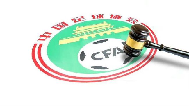 亚洲国产高清在线
