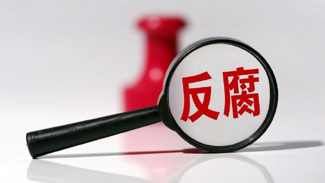 欧美xxx视频