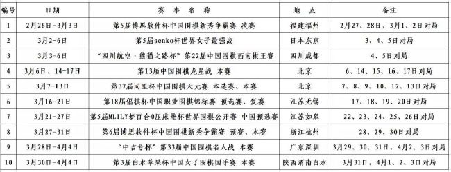 亚洲伊人久久大香线焦