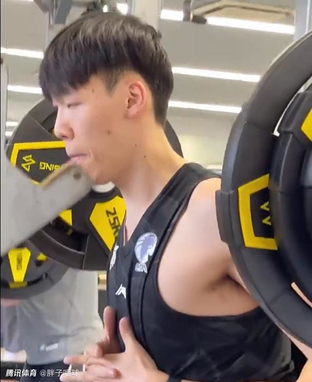 亚洲美女高潮