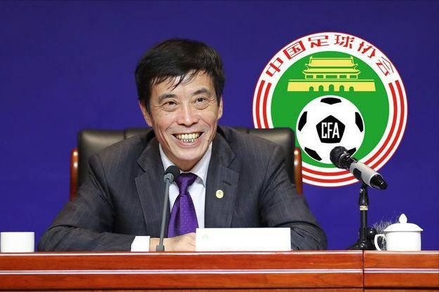 国产污视频在线观看