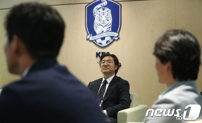 国产精品自拍第一页