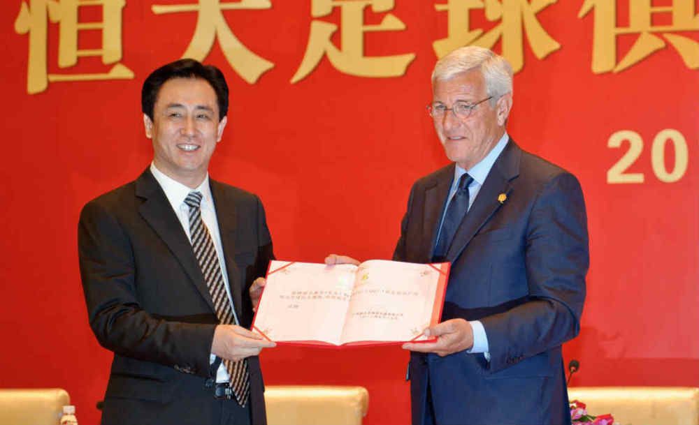 国内成年视频在线播放