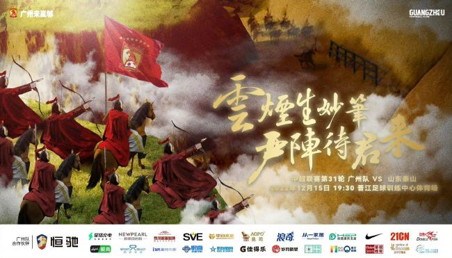中文字幕福利