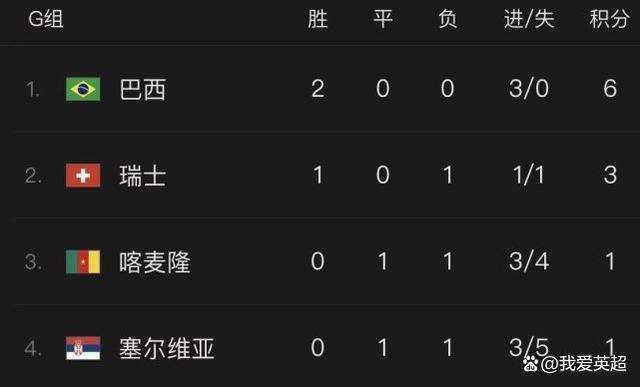 青青国产在线视频