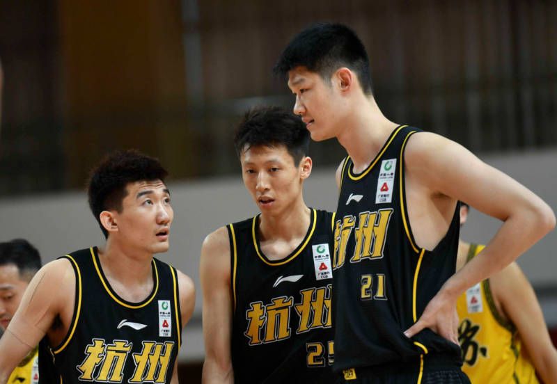 我和子的性关系高清视频