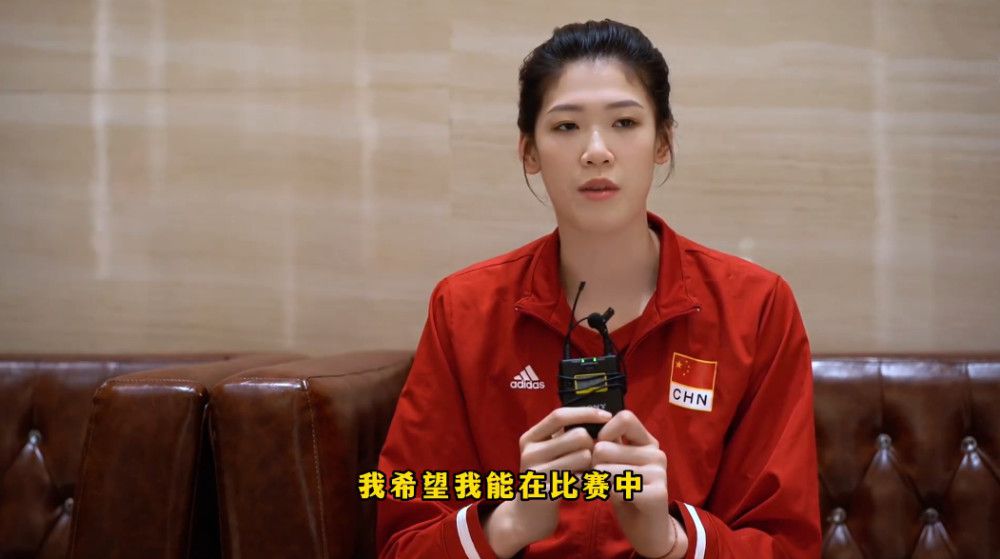 激情六月