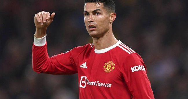 女神踩踏调教丨ⅴk