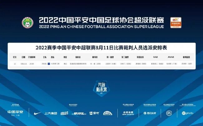 久青草青综合在线视频