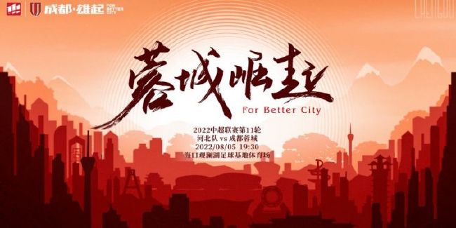 母娘调教攻略