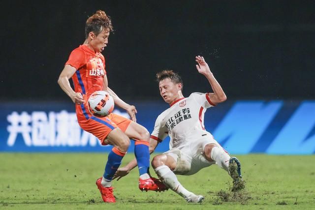 在线日本高清免费不卡