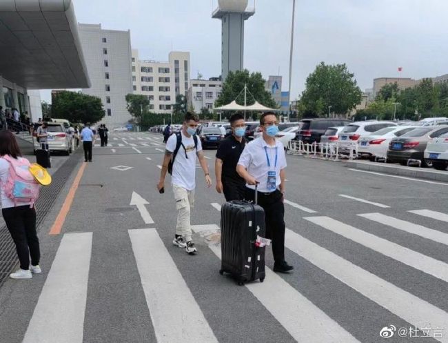 放荡闺蜜第35部分