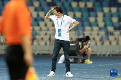 廖承宇做o硬小天做o