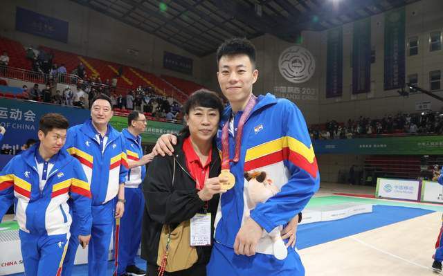 九九综合九九综合