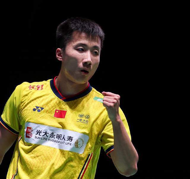 微星万图师是什么定位