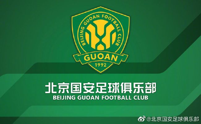欧美日韩亚洲国产