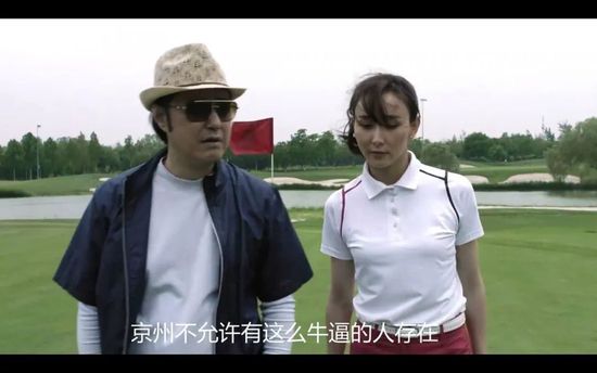婷婷.com