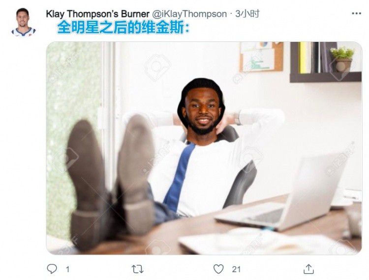 《女兵性史》未删减版在线