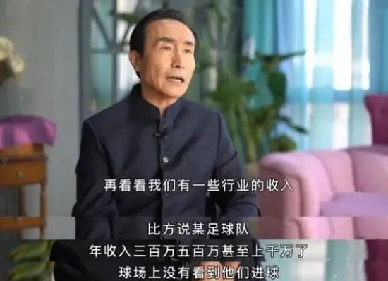 微星网卡驱动下载官网