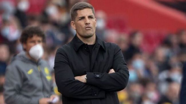 夕又米念什么字